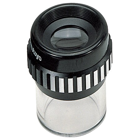 Mitutoyo Pocket Comparator, 10X 183-131